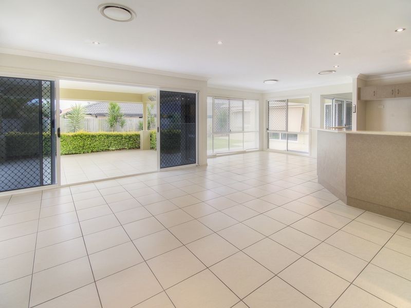 Parkinson QLD 4115