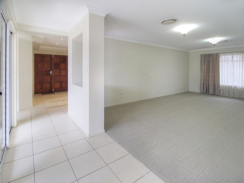 Parkinson QLD 4115