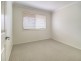 Parkinson QLD 4115