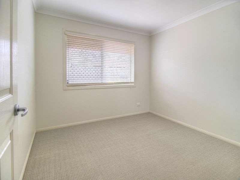 Parkinson QLD 4115