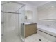 Parkinson QLD 4115