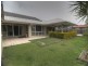 Parkinson QLD 4115