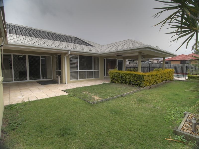 Parkinson QLD 4115