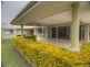 Parkinson QLD 4115