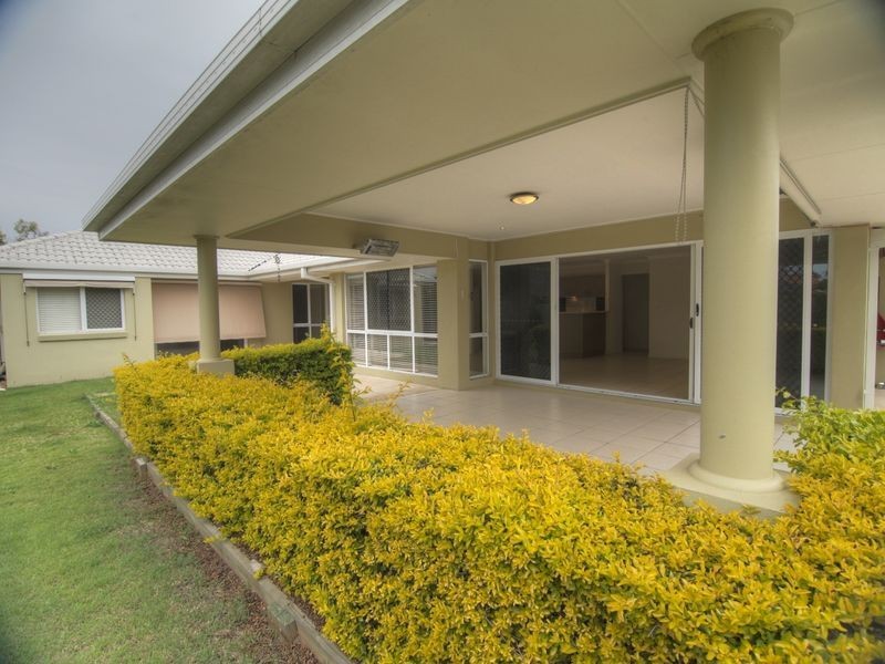 Parkinson QLD 4115