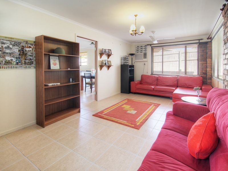 8 Marong Street, Sunnybank Hills QLD 4109