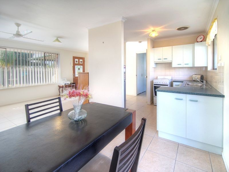 8 Marong Street, Sunnybank Hills QLD 4109