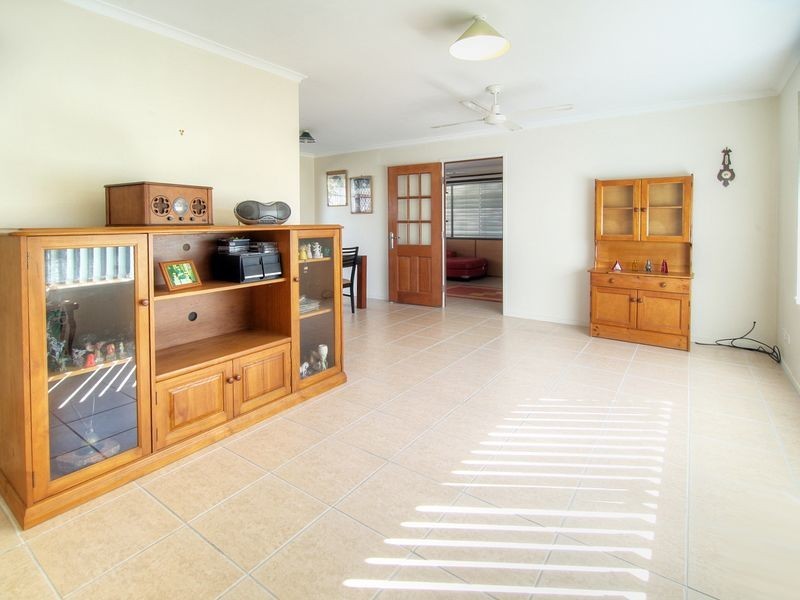 8 Marong Street, Sunnybank Hills QLD 4109