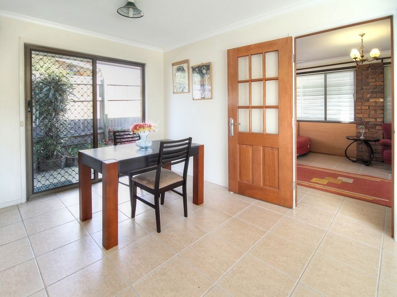8 Marong Street, Sunnybank Hills QLD 4109