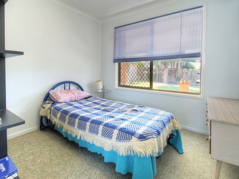 8 Marong Street, Sunnybank Hills QLD 4109