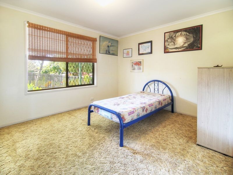 8 Marong Street, Sunnybank Hills QLD 4109
