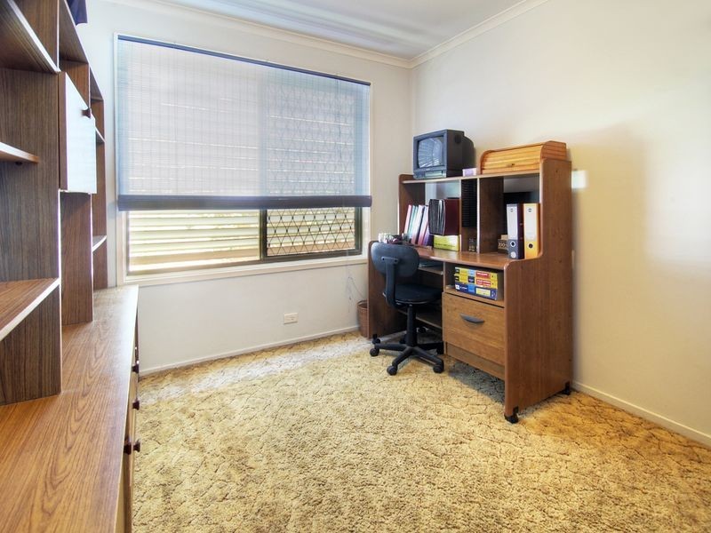 8 Marong Street, Sunnybank Hills QLD 4109