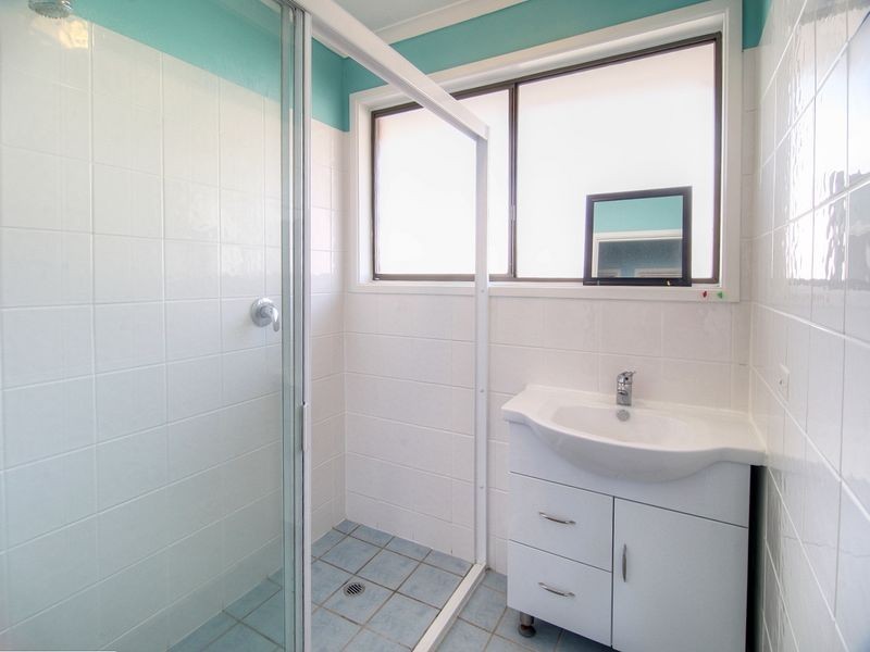 8 Marong Street, Sunnybank Hills QLD 4109