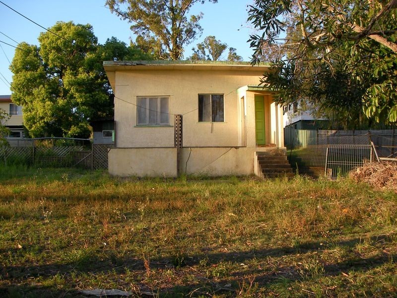 105 Smith Road, Woodridge QLD 4114