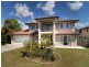 12 Morialta Place, Parkinson QLD 4115