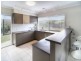 12 Morialta Place, Parkinson QLD 4115