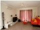 12 Morialta Place, Parkinson QLD 4115