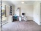 12 Morialta Place, Parkinson QLD 4115