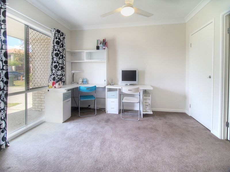 12 Morialta Place, Parkinson QLD 4115