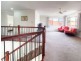 12 Morialta Place, Parkinson QLD 4115