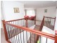 12 Morialta Place, Parkinson QLD 4115