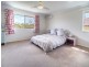 12 Morialta Place, Parkinson QLD 4115