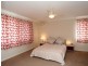 12 Morialta Place, Parkinson QLD 4115