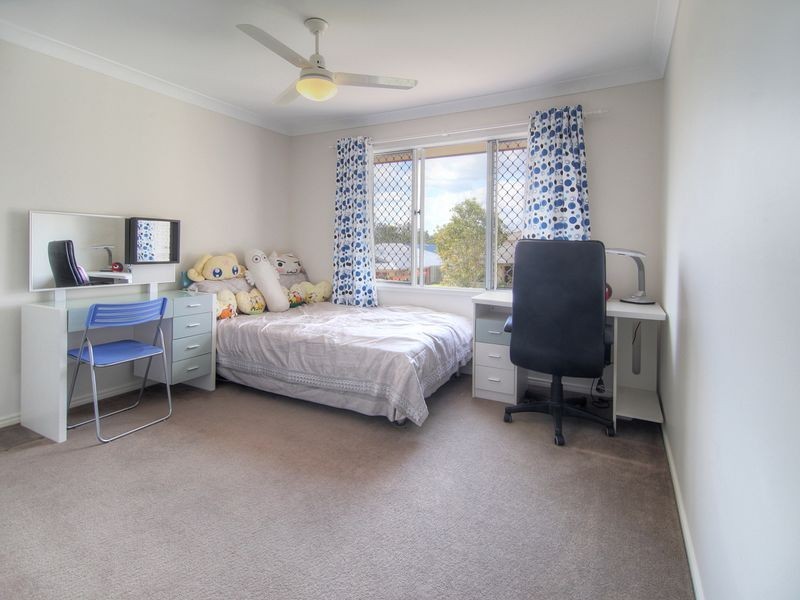 12 Morialta Place, Parkinson QLD 4115