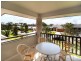 12 Morialta Place, Parkinson QLD 4115