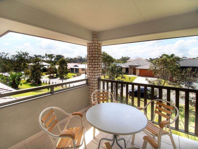 12 Morialta Place, Parkinson QLD 4115