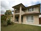 12 Morialta Place, Parkinson QLD 4115