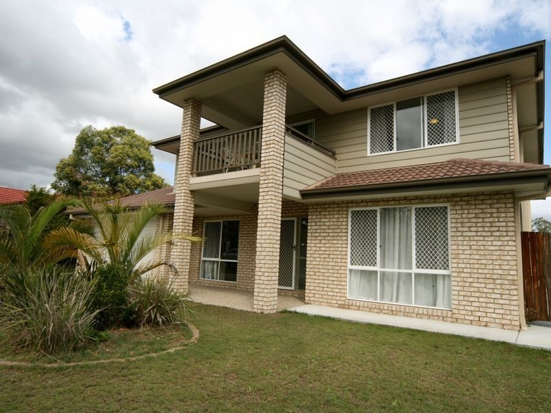 12 Morialta Place, Parkinson QLD 4115