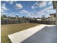 12 Morialta Place, Parkinson QLD 4115