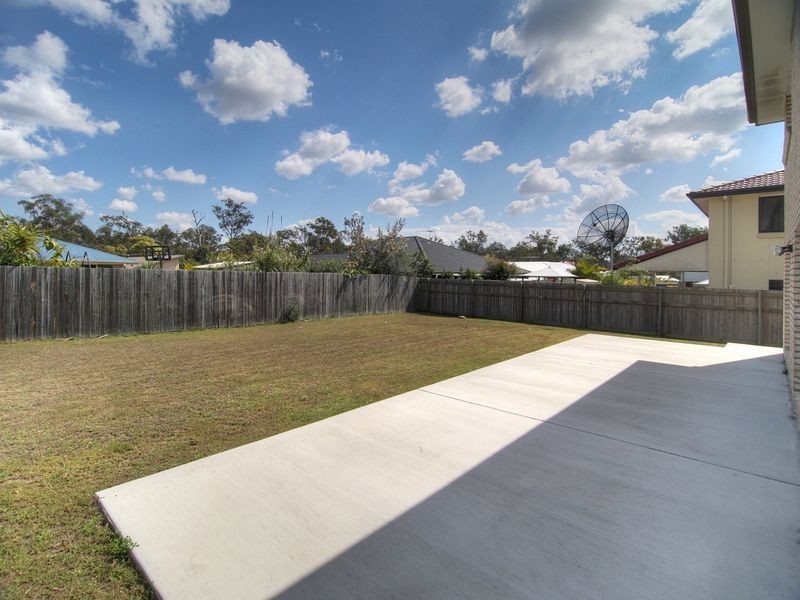 12 Morialta Place, Parkinson QLD 4115