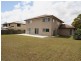 12 Morialta Place, Parkinson QLD 4115