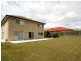 12 Morialta Place, Parkinson QLD 4115