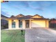 5 North Place, Acacia Ridge QLD 4110