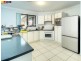 5 North Place, Acacia Ridge QLD 4110