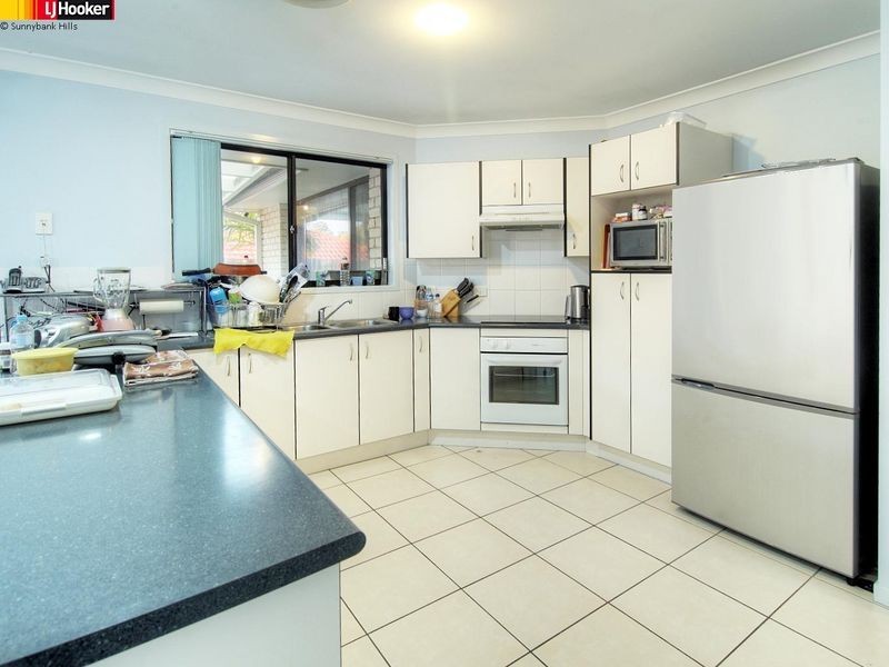 5 North Place, Acacia Ridge QLD 4110