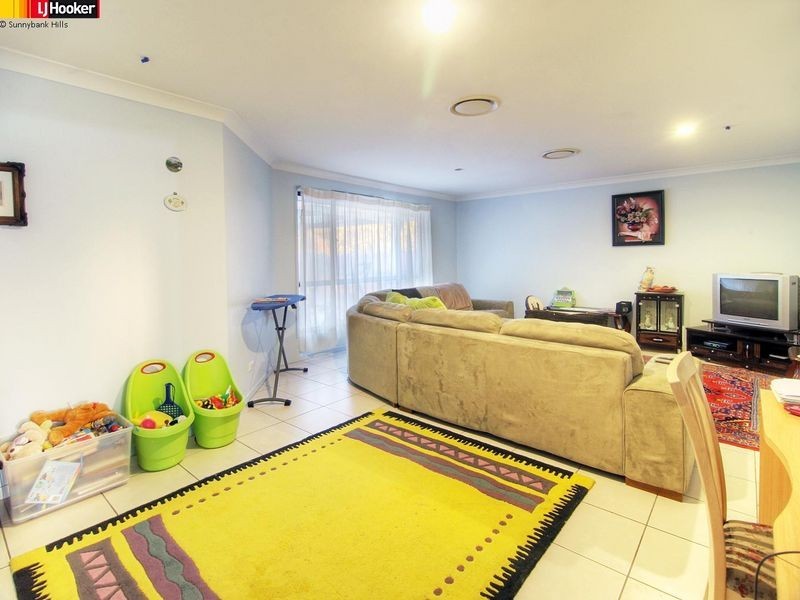 5 North Place, Acacia Ridge QLD 4110