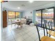 5 North Place, Acacia Ridge QLD 4110
