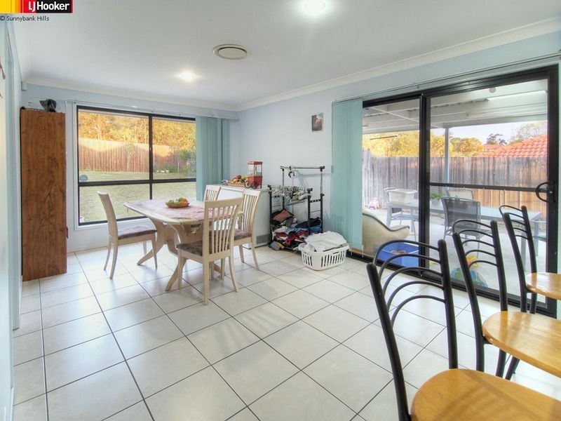 5 North Place, Acacia Ridge QLD 4110
