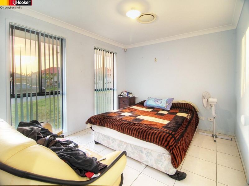 5 North Place, Acacia Ridge QLD 4110