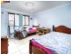 5 North Place, Acacia Ridge QLD 4110