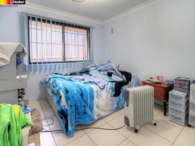 5 North Place, Acacia Ridge QLD 4110