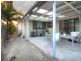 5 North Place, Acacia Ridge QLD 4110