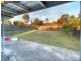 5 North Place, Acacia Ridge QLD 4110