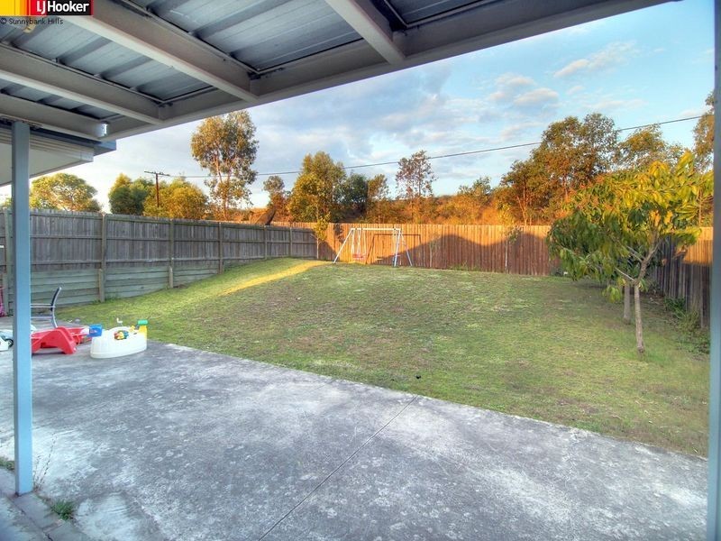5 North Place, Acacia Ridge QLD 4110