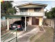62 Bradman Street, Sunnybank Hills QLD 4109