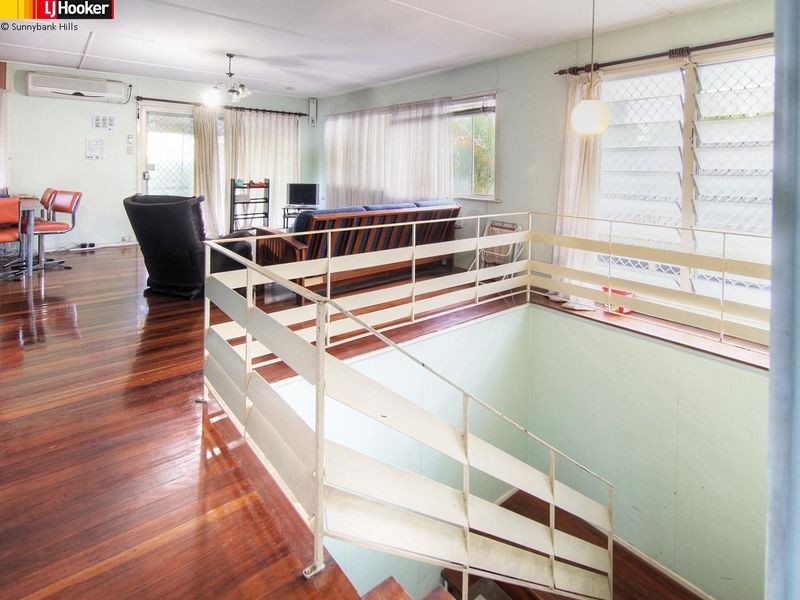 62 Bradman Street, Sunnybank Hills QLD 4109